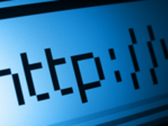 泥浆里打滚的浏览器