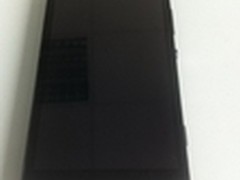 2月发布 4.6英寸索尼Xperia SP型号曝光