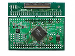 爱普生发布新款显示控制器芯片参考设计