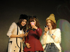 [重庆]美妞自拍神器 卡西欧TR200仅5850