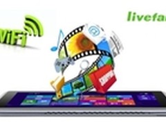 全芯惊喜 Win8智者乐凡F1-Pro全国到货