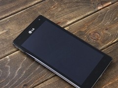 新年再配新数码 四核手机齐聚首