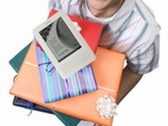 春节礼品首选盛大Bambook电子书 