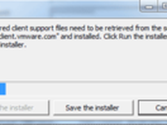 值得管理员升级的vSphere 5.1版