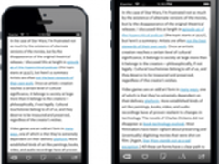 iPhone6效果图曝光 搭配4.95寸屏