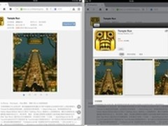 微博仍是春晚台网联动的“主战场”