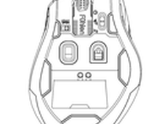 双翼神游战斗版新图 双光头传感器曝光