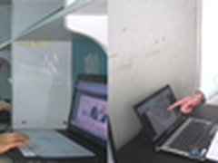 Acer启动2013年第一波服务培训