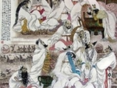 百家争鸣 BYOD解决方案大练兵