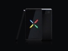 搭载安卓5.0系统 MOTO X Phone功能曝光