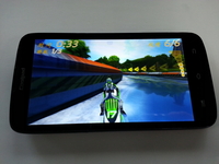 跑分1万3售价仅千元 酷派新4核7295曝光