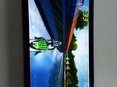 跑分1万3售价仅千元 酷派新4核7295曝光
