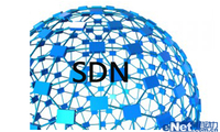 给SDN IT采购者的十二大建议