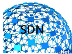 给SDN IT采购者的十二大建议
