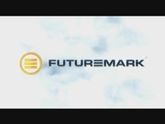 可比性更高 新3DMARK显卡测试软件试玩