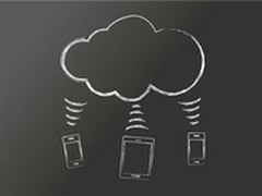 小知识：傲游云浏览器“十万个为什么”