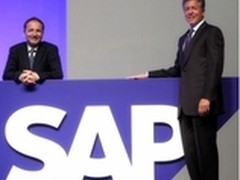 扶植 SAP行业人才培养已成国家政策