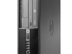 惠普HP Compaq Pro 4300 SFF