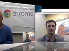 “垃圾账号有用论”的破灭