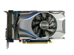0.3ns出击 影驰GTX650体验 无主之地2