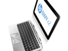 向下一代移动生活迈进 惠普Envy x2试用