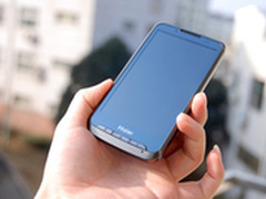 什么值得买 海尔4.3寸安卓机399元包邮