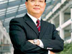 联想打印荣获“渠道冠军”在长跑中领先