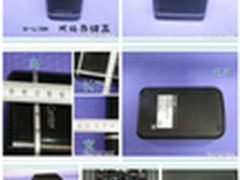 DNS-320L云存储网友体验报告 