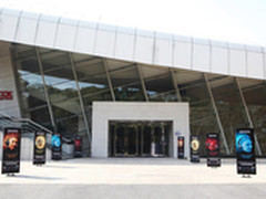天龙DENON新品LIFESTYLE耳机试听会