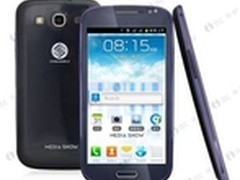 中国移动首推大屏机 限量全城最低849元