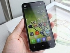 型男素女首选！小米2只需2300元！