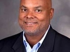 博科IP网络业务Q1增14% 新CEO谈Fabric