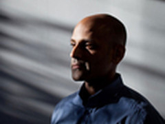 Facebook为何崛起？看背后一群数据英雄