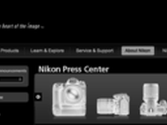 尼康将会有新动作 发布COOLPIX或D7100