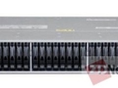 NetApp备闪存阵列选SANtricity操作系统