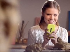 或将月底发 诺基亚Lumia920升级版曝光