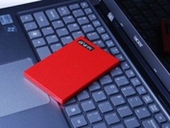 不惧意外断电 佰维C8380为安全存储而生