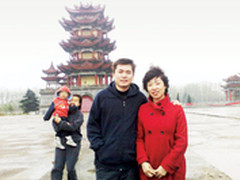 疑似中国军方黑客身份曝光