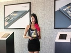 [重庆]让其独领风骚 E人E本 T6售4980元