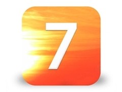 iOS7也能越狱 越狱梦之队称还留有后手