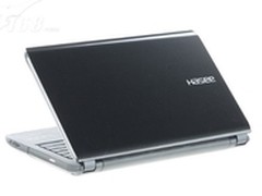[重庆]高玩必备 神舟K580S-i7D0仅4750