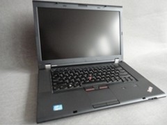[重庆]图形站 ThinkPadW530 CT0仅13500