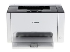 [重庆]入门级彩色打印 佳能7010C仅1530