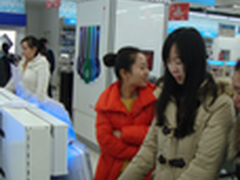 海尔智能钢琴大赛圆满落幕