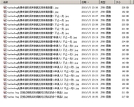 阿里巴巴免费试用及付邮试用Bug浅析