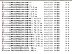 阿里巴巴免费试用及付邮试用Bug浅析