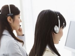 巴法络LS-VL网络存储器 品质生活的首选