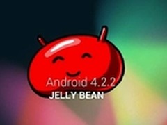 Google提供Android 4.2.2 原厂镜像下载
