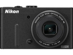 尼康发布会新品疑为COOLPIX D7100搁浅