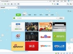 扬帆公益助手打造国内首款自助捐助应用